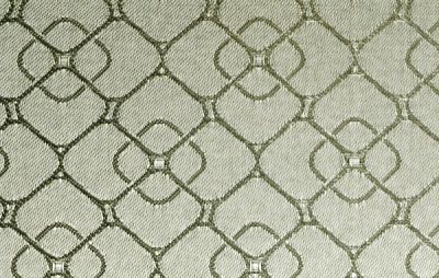 Ролета мини Jasper 50x160 см серая 