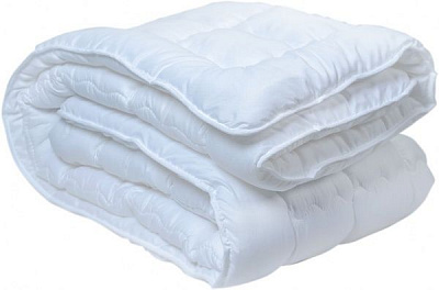 Одеяло Marion Light 155x215 см Luna