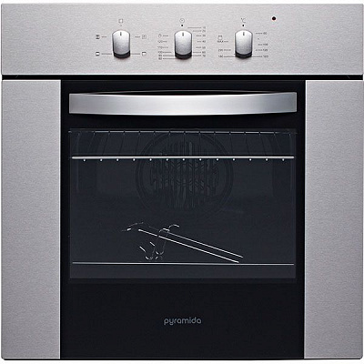 Духова шафа Pyramida F 43 M IX