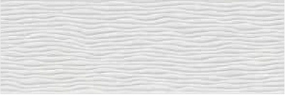 Плитка Emigres Микроцементо Купер Бланко 30х90 