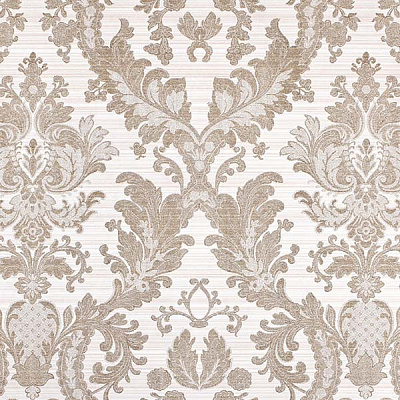 Едем Версаль 684-91 1.06x10.05 м