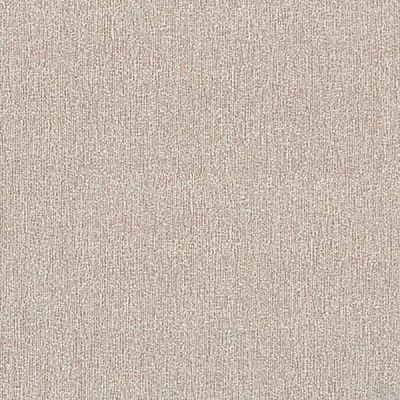 Шпалери зі спіненого вінілу Vinil Екхард ДХН-1367/3 1,06x10,05 м