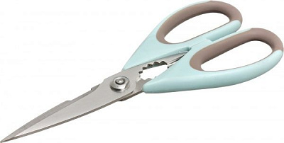 Ножницы кухонные с чехлом HB6970CC Flamberg Smart Kitchen