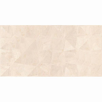 Плитка Allore Group Pulpis Beige W M/STR NR Glossy 31x61