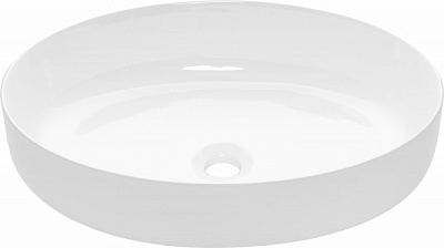 Умывальник Invena Astri CE-30-001 55x41x14 см