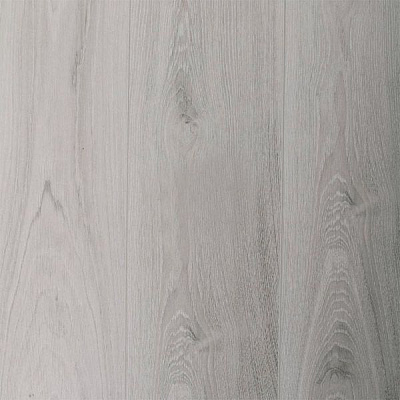 Ламінат Classen Casa Classic AC4/32 8 мм Дуб Ельберт 44788