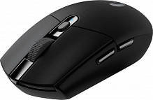 Мишка Logitech G305 LIGHTSPEED Wireless Gaming Mouse 