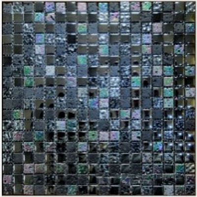 Плитка MIDAS Mosaic A-MMX08-XX-001 30x30