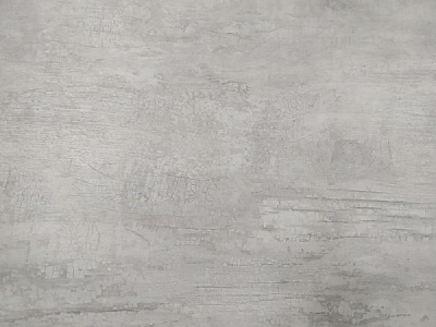 Стільниця LuxeForm R3/S495 Бароко вологостійка 4200x600x38 мм