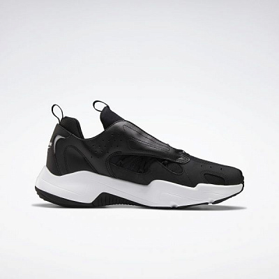 Кроссовки Reebok FW6845 р.UK 10,5