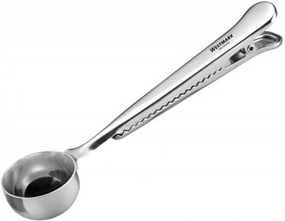 Ложка-клипса для кофе 1538-2270 Westmark