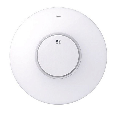 Светильник LED Maxus Intelite D600 63 Вт 3000-6000K