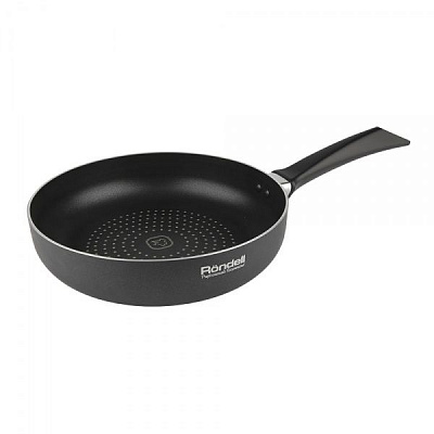 Сковорода Arabesco 20 см RDA-779 Rondell