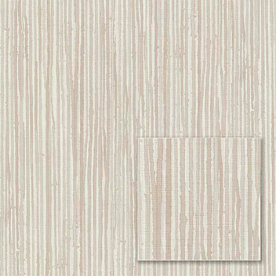 Обои Sintra Edelina 543009 1.06x10.05 м