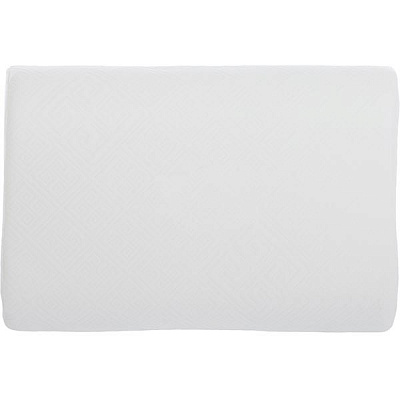 Подушка Ortho Agnete 40х58х10,5 см Songer und Sohne