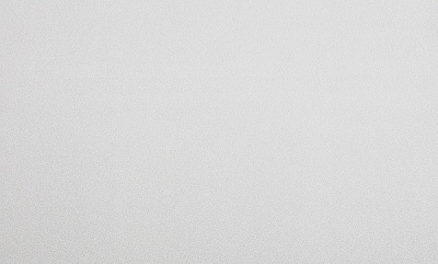 Обои виниловые на флизелиновой основе DINASTIA 825DN20 1,06x 