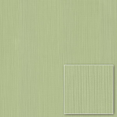 Sintra Gallant 797013 1.06х10.05 м