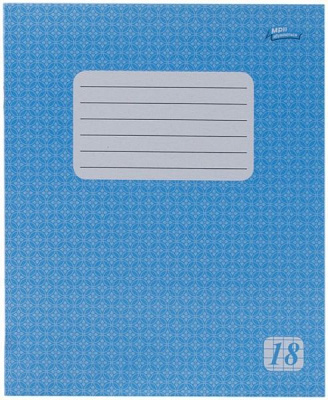 Тетрадь клетка Мечты сбываются эконом 18 листов