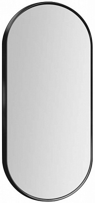 Дзеркало настінне Арт-Сервіс ЭЗ-00879