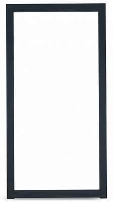 Ніжка для барного столу 