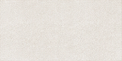 Плитка Emigres Duna-pul Равена Бейге 59х119