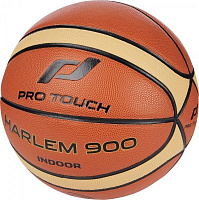 Баскетбольный мяч Pro Touch Harlem 900 413426-900118 р. 7 