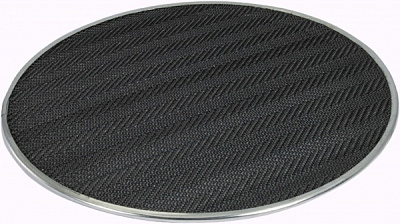 Розсікач полум'я 20 см 6151 Simax