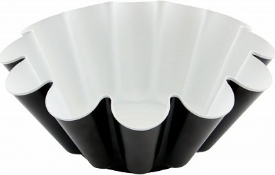 Форма для кексу Dolce Salato 22 см Ballarini