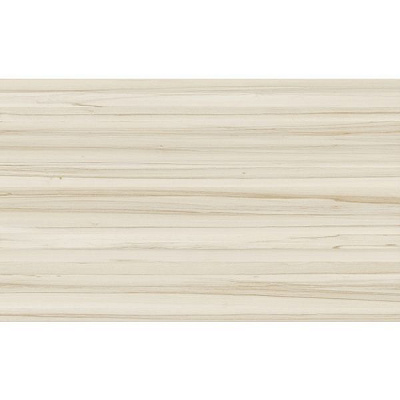 Плитка Golden Tile Wellness 101051 бежевий 250x400 мм