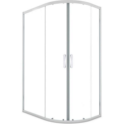Душевая кабина AM.PM Twin Slide W56G-302U120CM