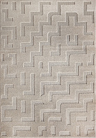 Килим Karat Carpet OKSI 2.00x3.00 (38002/202)