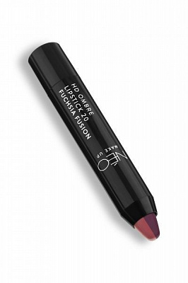 Помада губна NEO Make up HD Ombre Lipstick 20 Fuchsia fusion 2,8 г