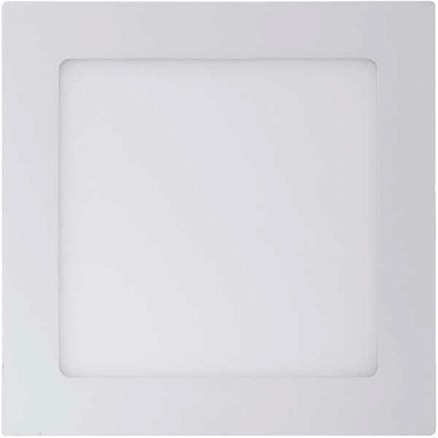 Світильник вбудовуваний (Downlight) Ergo STD-SL S 12 Вт 4100 К білий