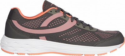 Кроссовки Energetics Elexir 11 W 414045-902046 р.EUR 38 черный