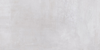 Плитка Allore Group Mosaic Grey W M NR Mat 31x61 