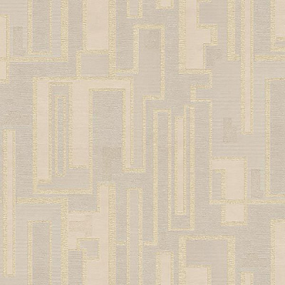 Обои Vinil Жан ЭШТ2-1208