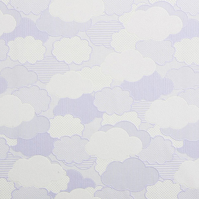 Шпалери ASSORTI тип 708 600AS85