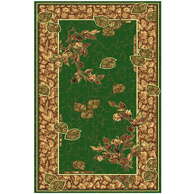 Ковер Карат Gold 303/32 2x4 м