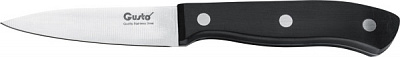 Нож для овощей GT-4001-5 Gusto 