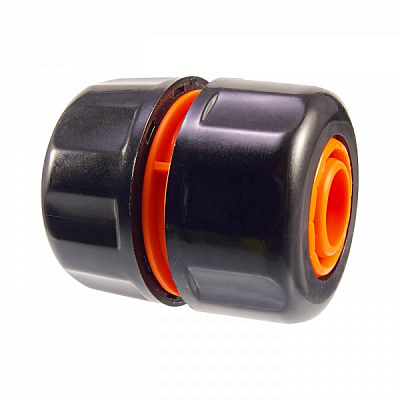 Соединительная муфта 3/4 (043)