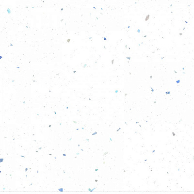 Стільниця Swiss Krono 5085/SQ 4100x600x38 мм ерідан