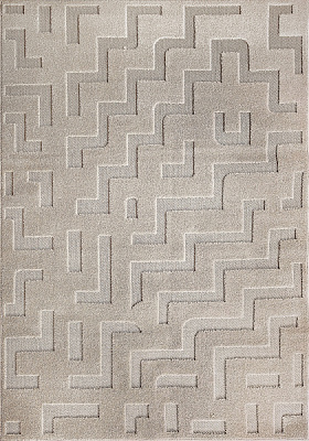 Ковер Karat Carpet OKSI 2.00x3.00 (38002/202)