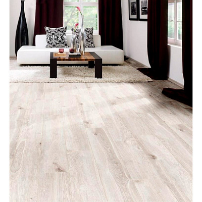 Ламінат Kronospan Promo V4 ARTOS MESE 32/АС4 8 мм