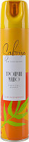 Аерозоль Sabrise Тропічне манго 300 мл