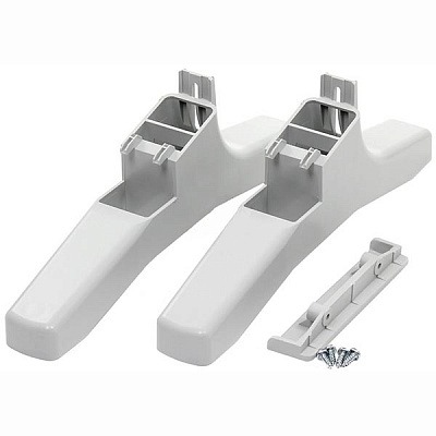 Ніжки для конвекторів Термія КОП-03 Термія