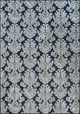 Ковер Karat Carpet Texas 2.00x3.00 сток
