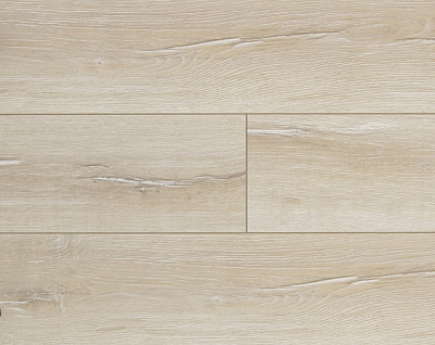 Ламинат AGT Natura Line 4V дуб каньон 32/АС4 8 мм (PRK201)