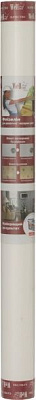 Малярный флизелин Wellton WF85 20 м 