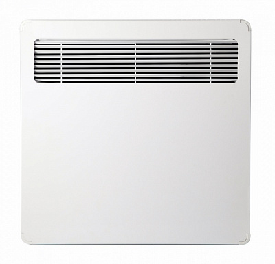 Конвектор TEHKO EHK (х) 500 белый