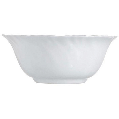 Салатник Luminarc Feston 12 см